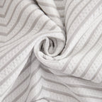 Cool Summer Blanket for Couches Soft Comfy Lightweight Cooling Sofa Blankets Cover