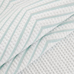 Cool Summer Blanket for Couches Soft Comfy Lightweight Cooling Sofa Blankets Cover