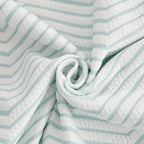 Cool Summer Blanket for Couches Soft Comfy Lightweight Cooling Sofa Blankets Cover