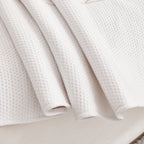 Cool Summer Blanket for Couches Soft Comfy Lightweight Cooling Sofa Blankets Cover