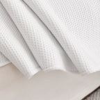 Cool Summer Blanket for Couches Soft Comfy Lightweight Cooling Sofa Blankets Cover