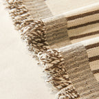 Oversized Sofa Throw Blanket, Couch Protector Throw for Stylish Home Protection