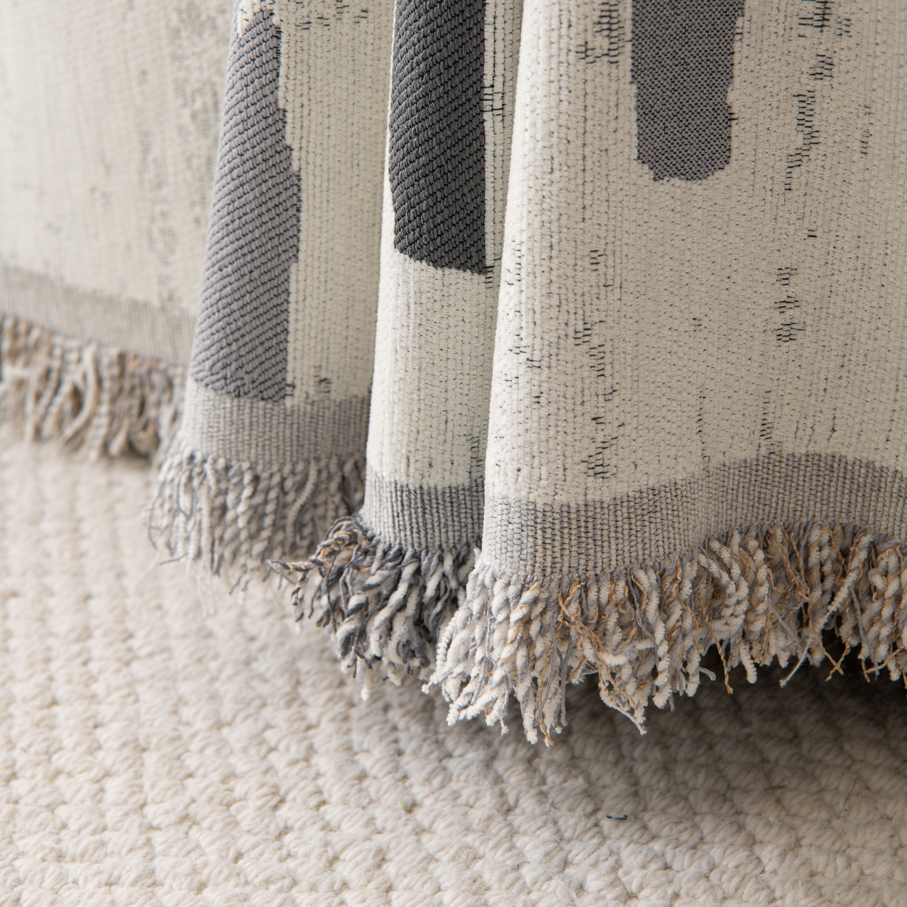 Colorful Chenille Sofa Throw Cover, Fashionable Soft Washable Couch Protector, Sectional Sofa Covers