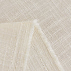 Sofa Slipcovers Cotton Sheet Blanket, Furniture Decor Pet Protector Stylish Throws for Sectional Couch