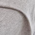 Sofa Slipcovers Cotton Sheet Blanket, Furniture Decor Pet Protector Stylish Throws for Sectional Couch
