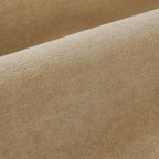 Chenille Sofa Cover Pet Mat, Non-Slip Couch Protector for Sectional & L-Shaped Sofas