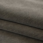 Chenille Sofa Cover Pet Mat, Non-Slip Couch Protector for Sectional & L-Shaped Sofas