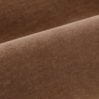 Chenille Sofa Cover Pet Mat, Non-Slip Couch Protector for Sectional & L-Shaped Sofas