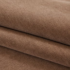 Chenille Sofa Cover Pet Mat, Non-Slip Couch Protector for Sectional & L-Shaped Sofas