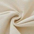 Extra Large Waterproof Non Slip Sofa Cover Blanket, Furniture Covers for Pets, Cozy Couch Protector