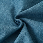 Luxurious Teddy Velvet Solid Sofa Towel - Non-Slip Waterproof Sofa Cover Furniture Protector and Pet Couch Cover