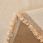 Chenille Boho Geometric Sofa Throw Cover Luxury Throws for Sofas Cat Proof Slipcovers Couch Covers