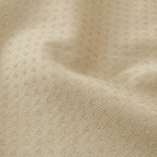 Luxurious Teddy Velvet Solid Sofa Towel - Non-Slip Waterproof Sofa Cover Furniture Protector and Pet Couch Cover