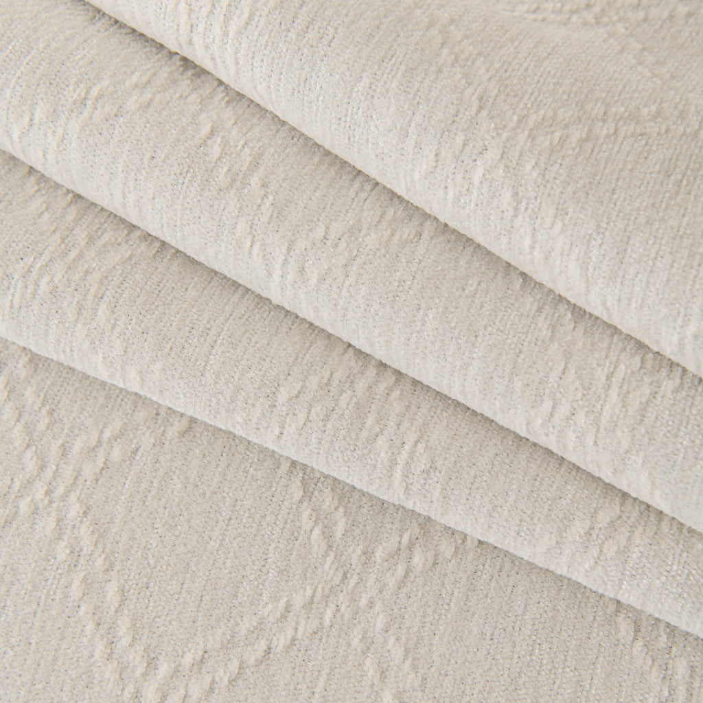 Soft Textured Couch Cover Slipcover Blanket, Modern Couch Covers for Dogs Washable