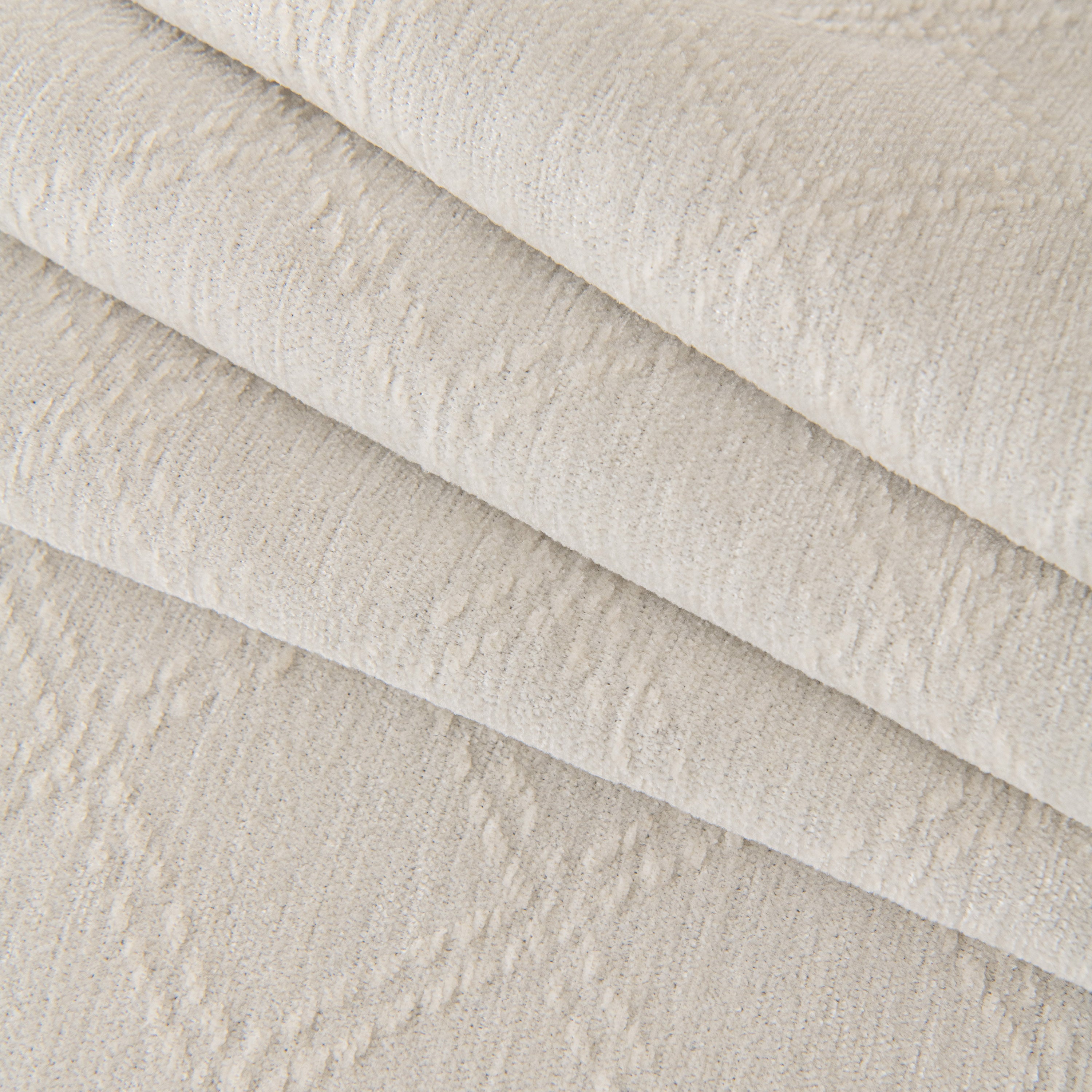 Soft Textured Couch Cover Slipcover Blanket, Modern Couch Covers for Dogs Washable