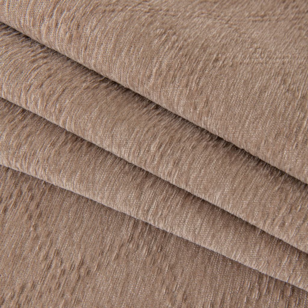 Soft Textured Couch Cover Slipcover Blanket, Modern Couch Covers for Dogs Washable