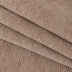 Soft Textured Couch Cover Slipcover Blanket, Modern Couch Covers for Dogs Washable