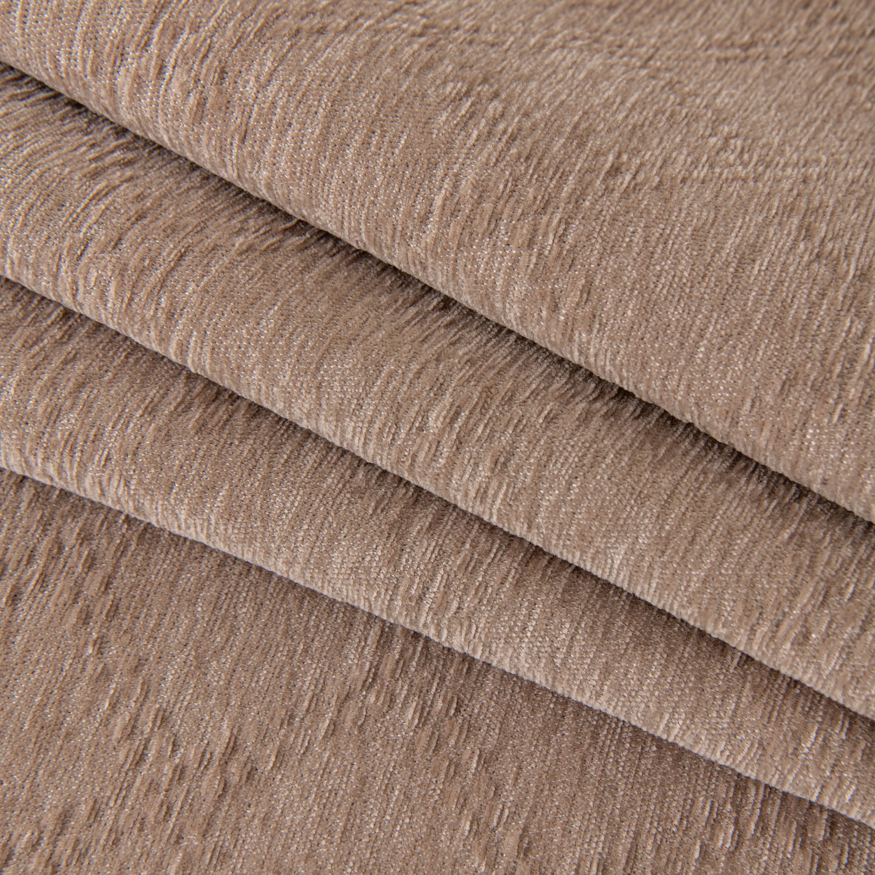 Soft Textured Couch Cover Slipcover Blanket, Modern Couch Covers for Dogs Washable