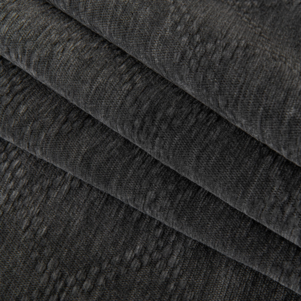 Soft Textured Couch Cover Slipcover Blanket, Modern Couch Covers for Dogs Washable