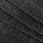 Soft Textured Couch Cover Slipcover Blanket, Modern Couch Covers for Dogs Washable