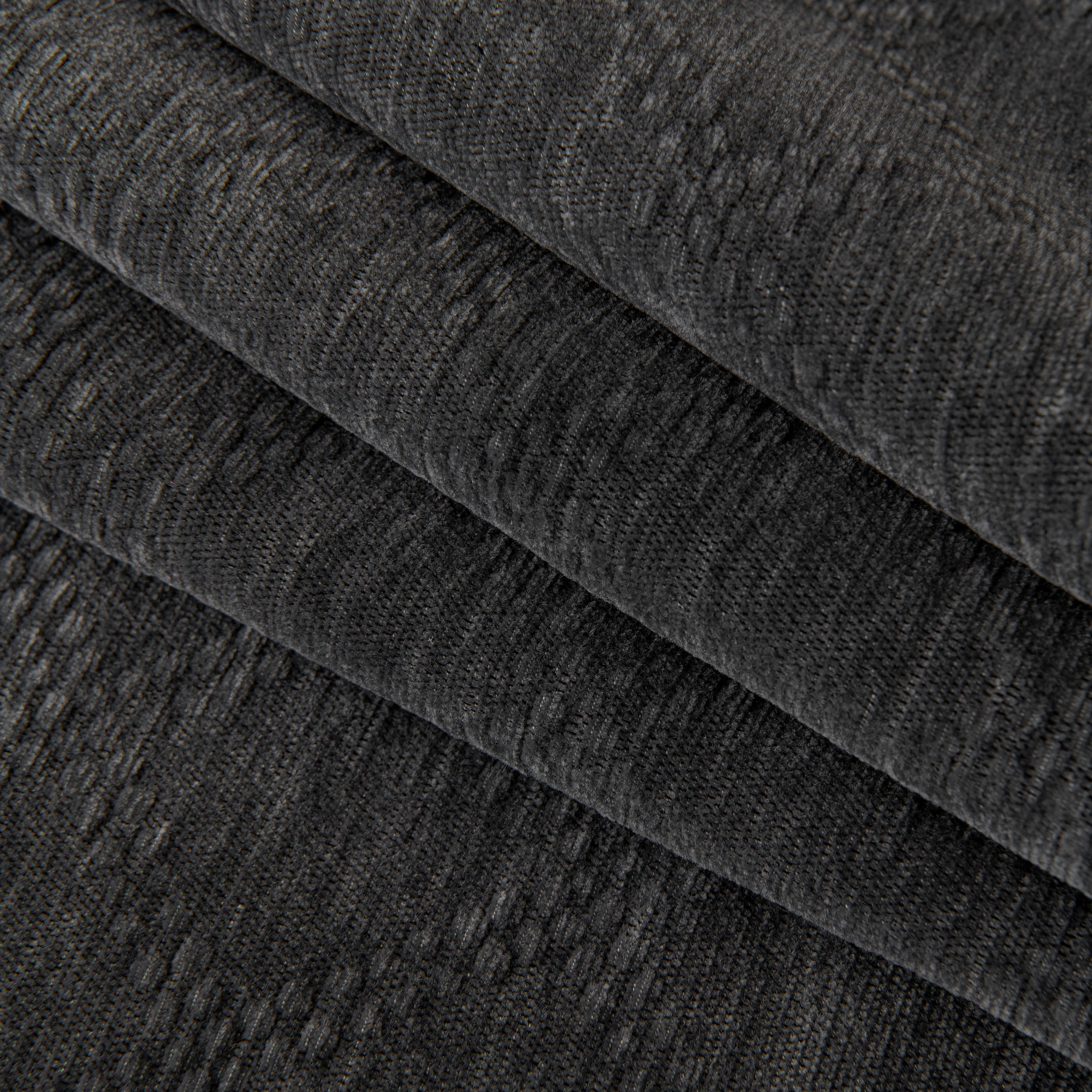 Soft Textured Couch Cover Slipcover Blanket, Modern Couch Covers for Dogs Washable