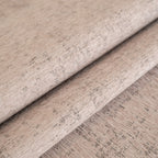 Sofa Cover for Couch, Non-Slip Sectional Couch Cover with Woven Tree Pattern