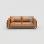 Kumla · Office Waiting Area Lounge Seating