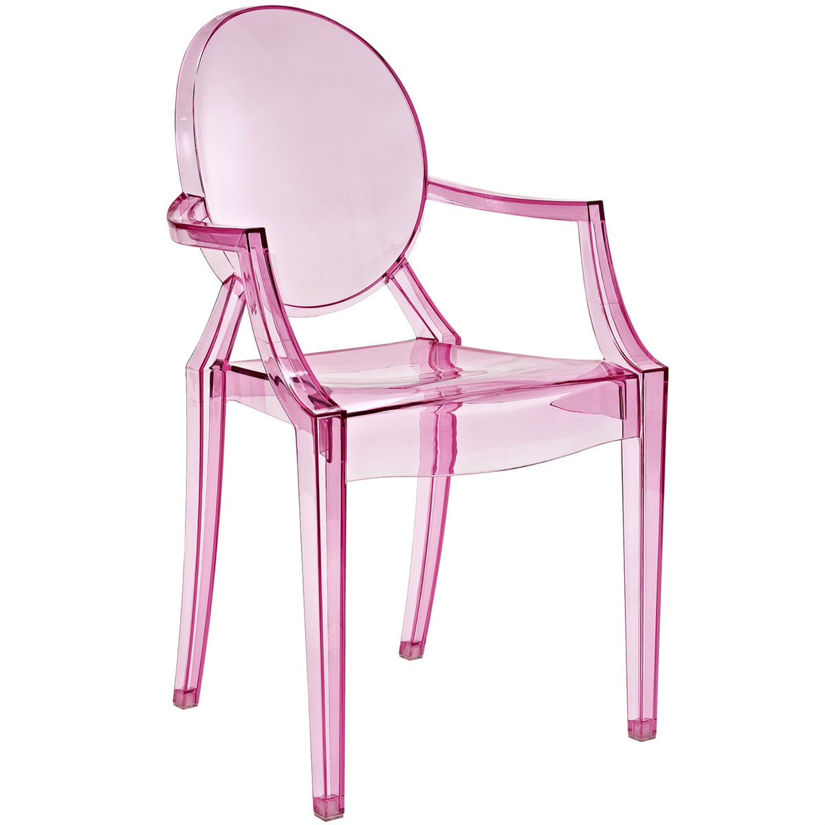 Casper Chair: Artistic Elegance for Contemporary Living. Durable & Versatile. Transform Spaces with Brilliance. Complete Dining 