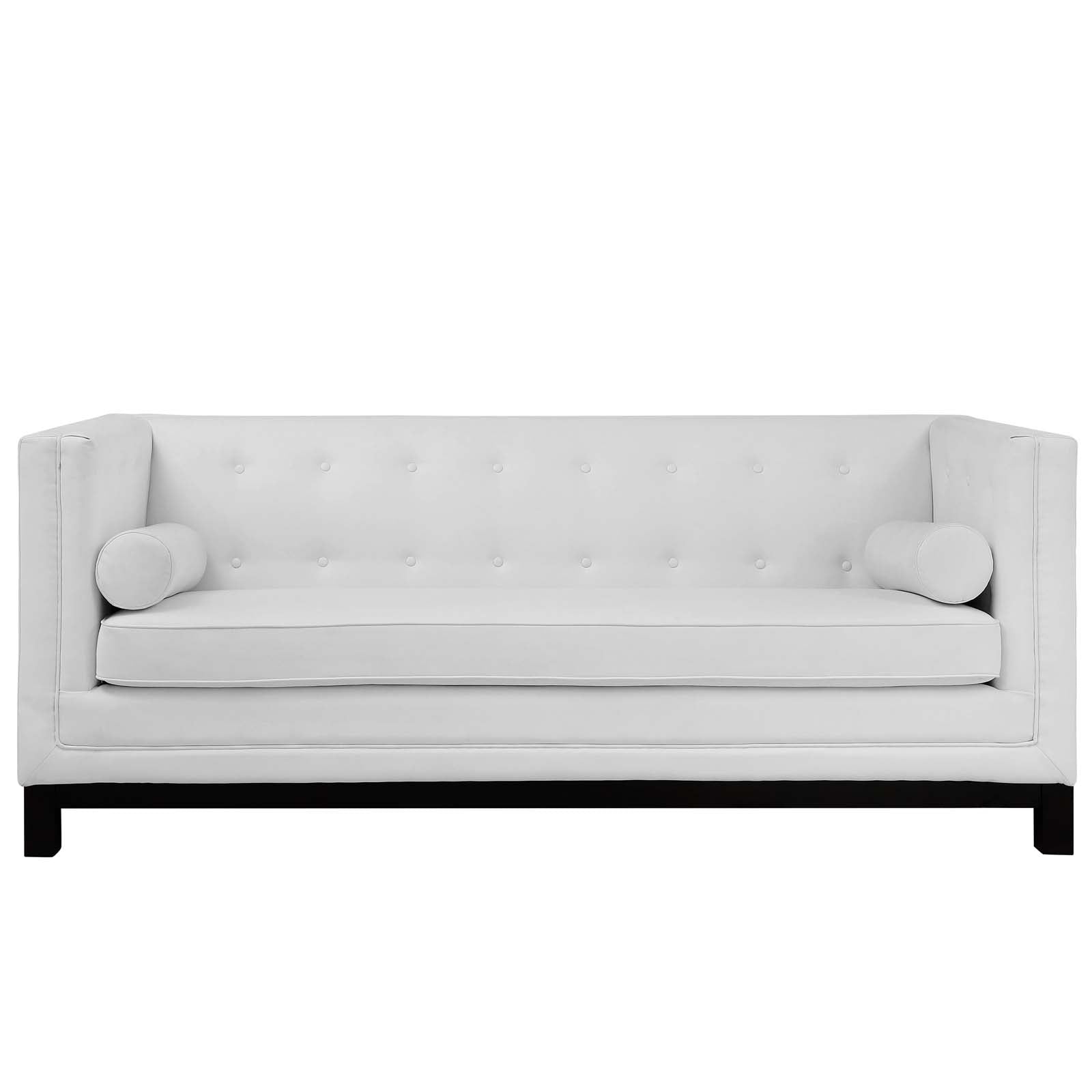 Modway Imperial Sofa