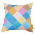 Modway Outdoor Patio Single Pillow  Diamond