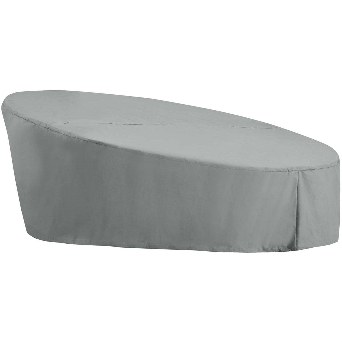 Immerse Outdoor Patio Furniture Cover - Protects Convene, Sojourn, Summon Daybeds - Water Repellent, UV Resistant, Durable Polye