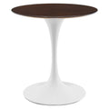 Lippa 28 Dining Table