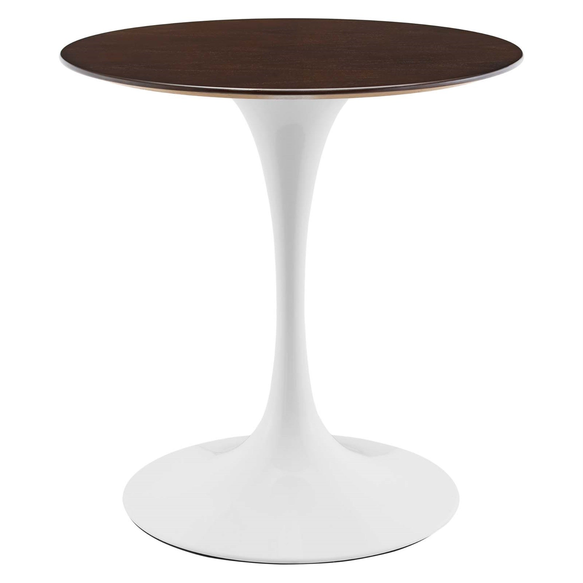 Lippa 28 Dining Table