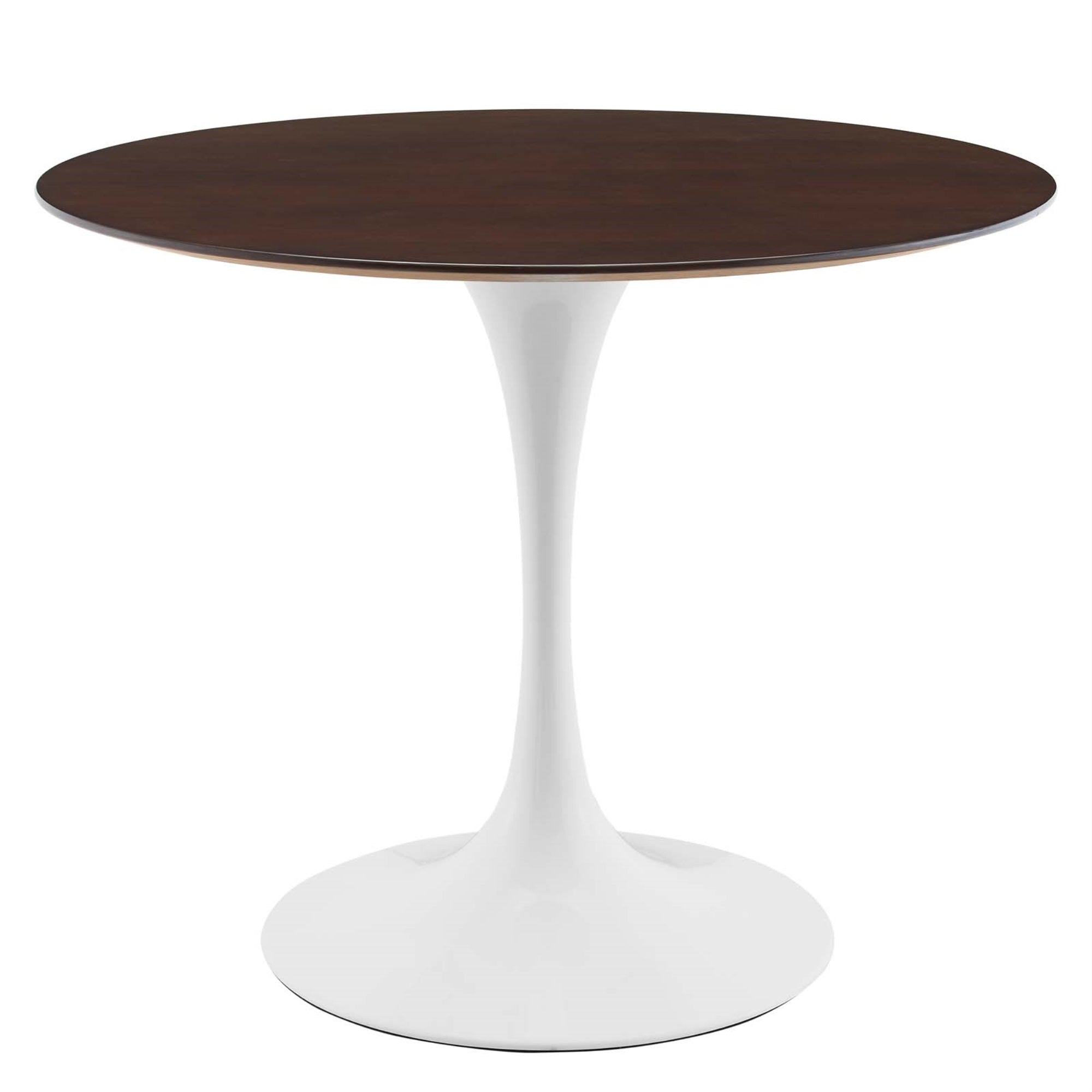 Lippa 36'' Dining Table