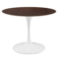 Lippa 40 Dining Table
