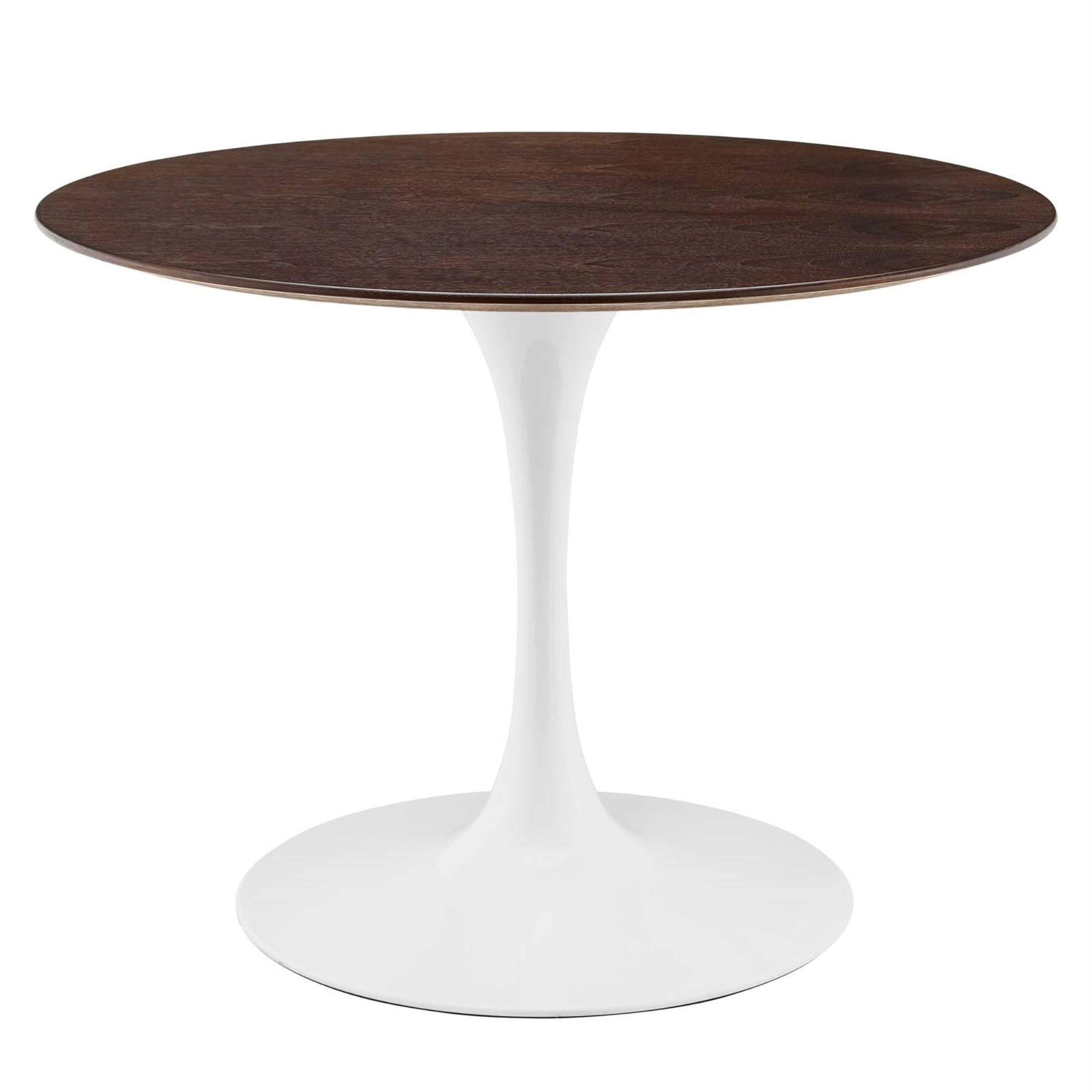 Lippa 40 Dining Table