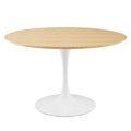 Lippa 47 Dining Table