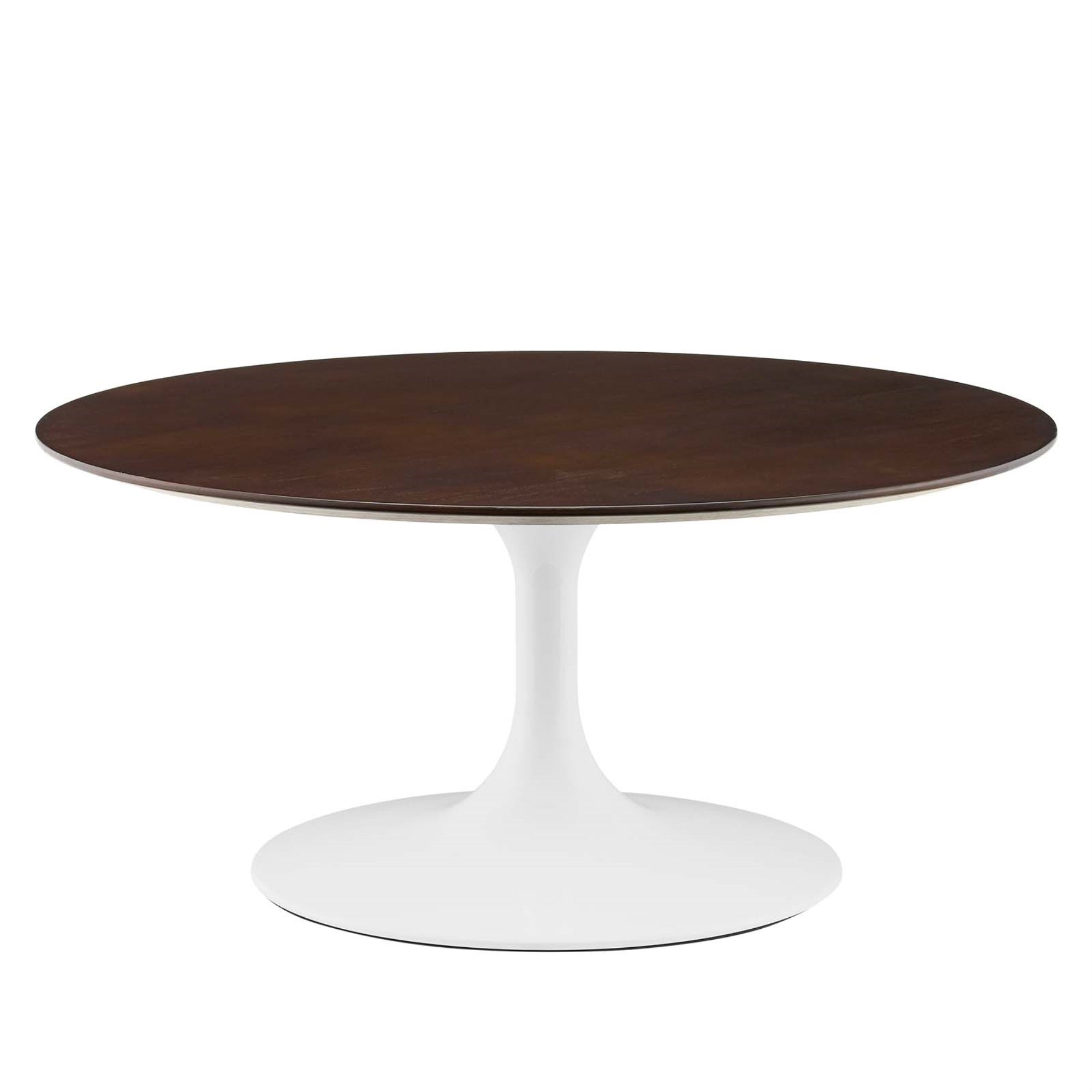 Lippa 36'' Coffee Table