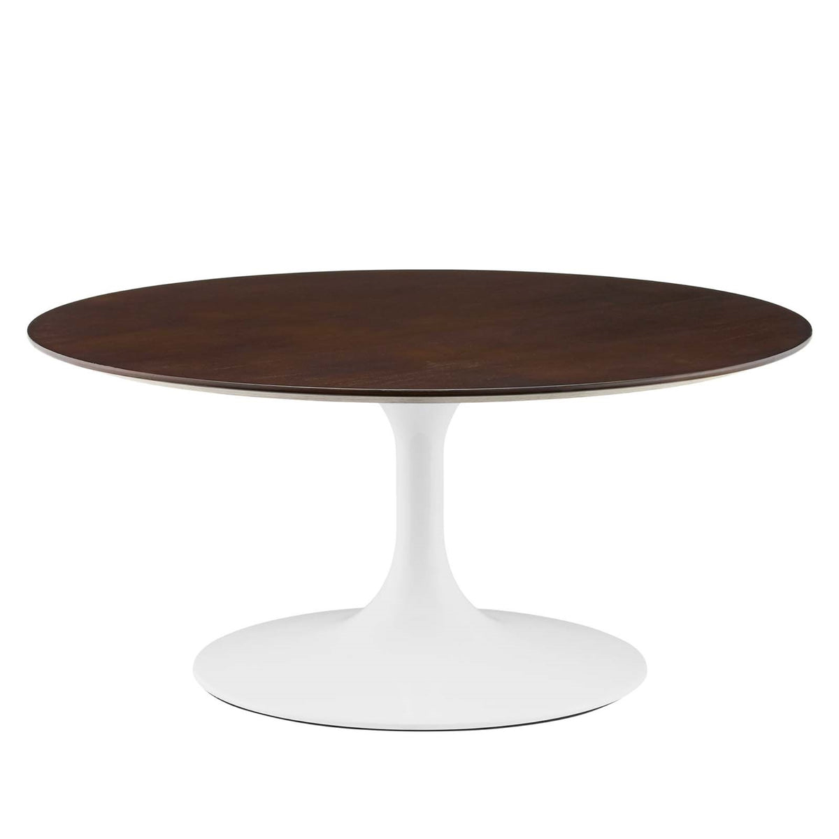 Lippa 36'' Coffee Table