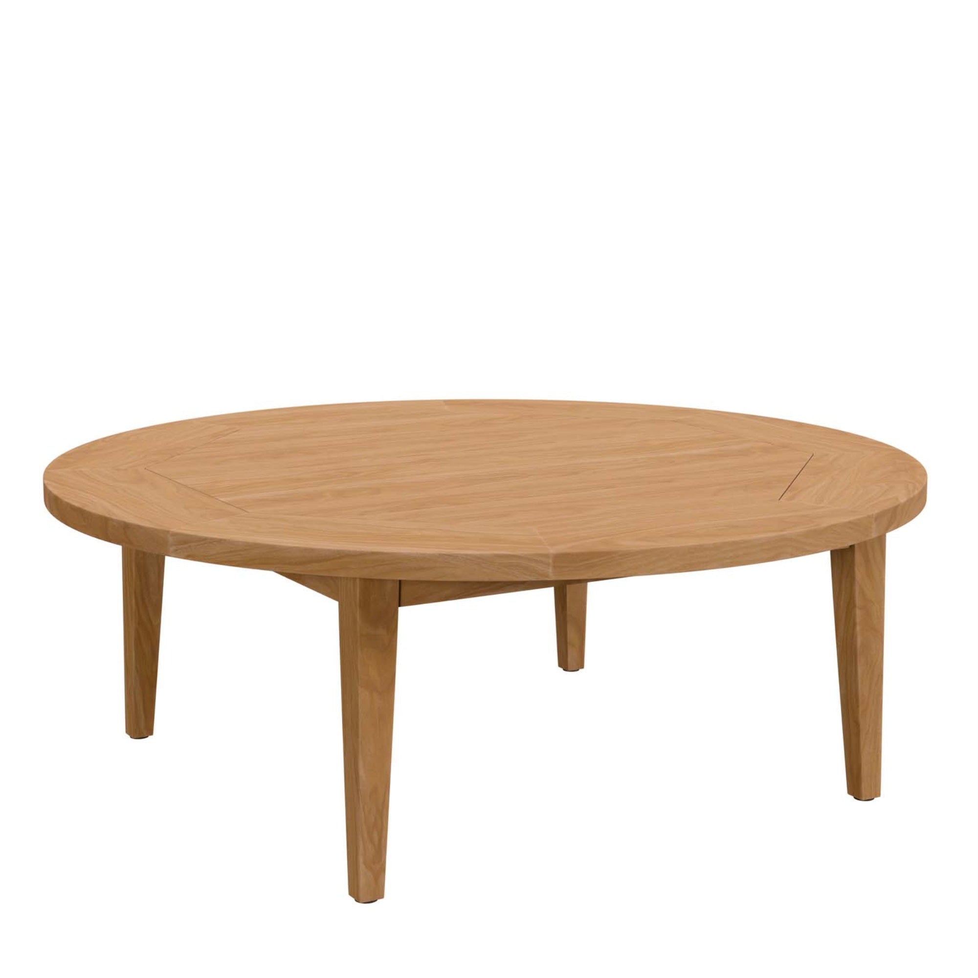 Modway Brisbane Coffee Table