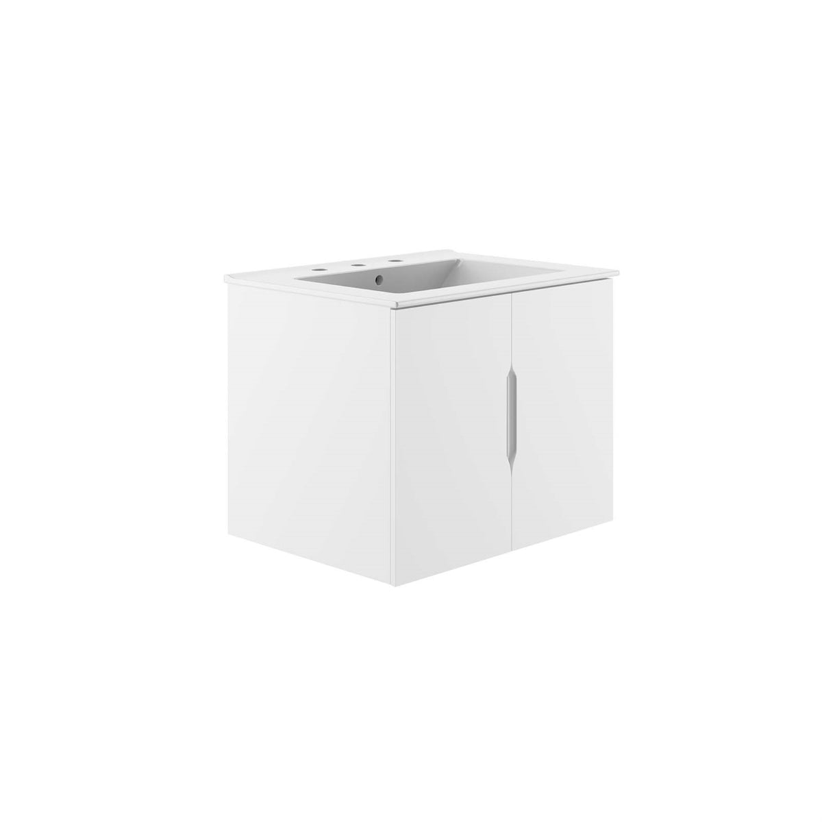Vitality 24'' Bathroom Vanity