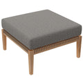 Clearwater Outdoor Patio Furniture Collection: Ultimate Relaxation in Style