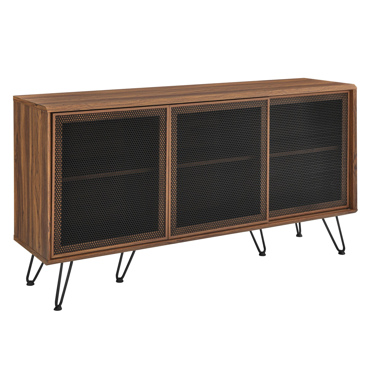 Modway, Nomad Sideboard