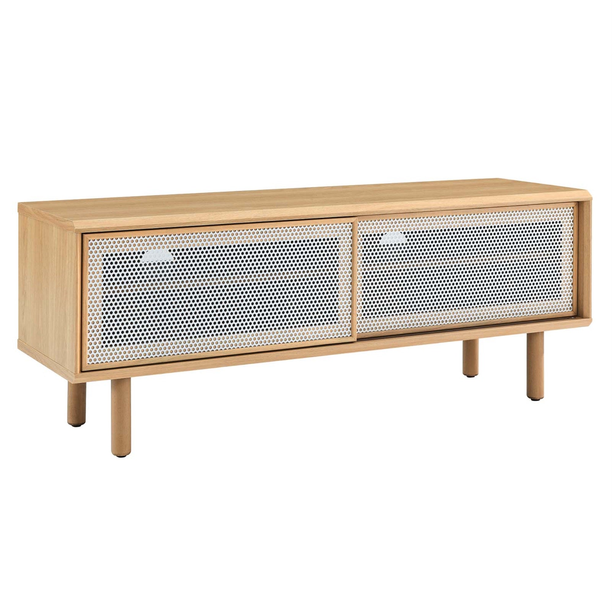 Modway, Kurtis 47'' TV Stand