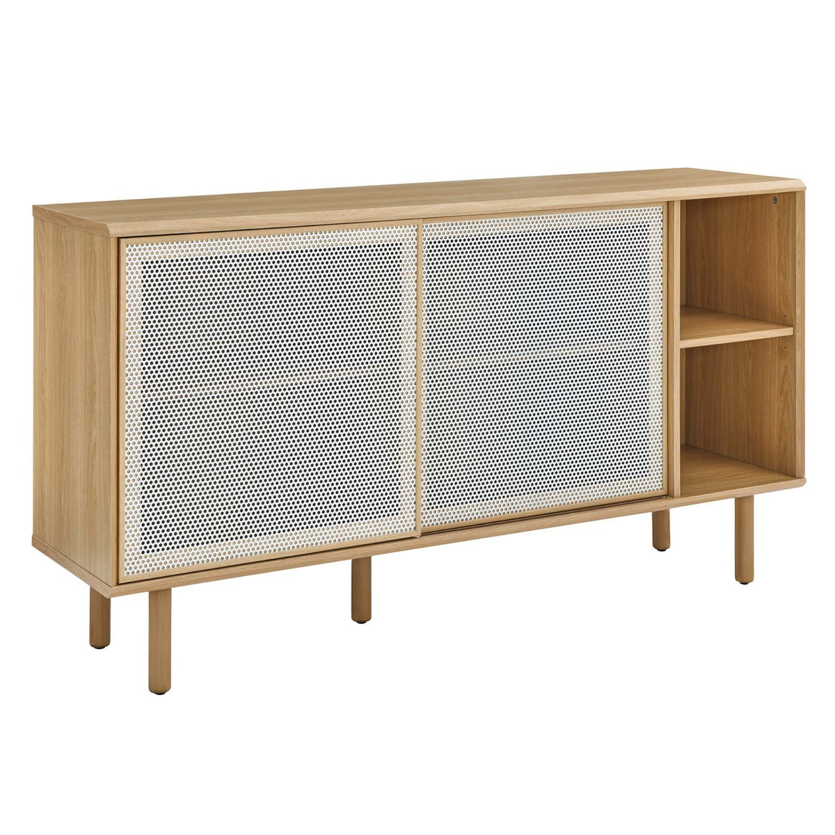 Modway, Kurtis 59'' Sideboard