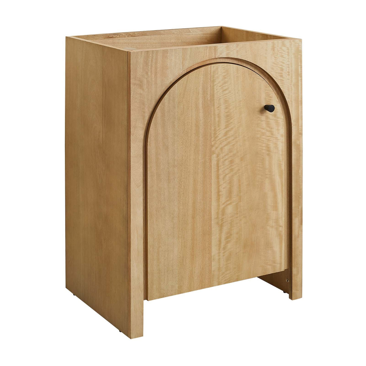 Appia 24'' Bathroom Vanity Cabinet (Sink Basin Not Included)
