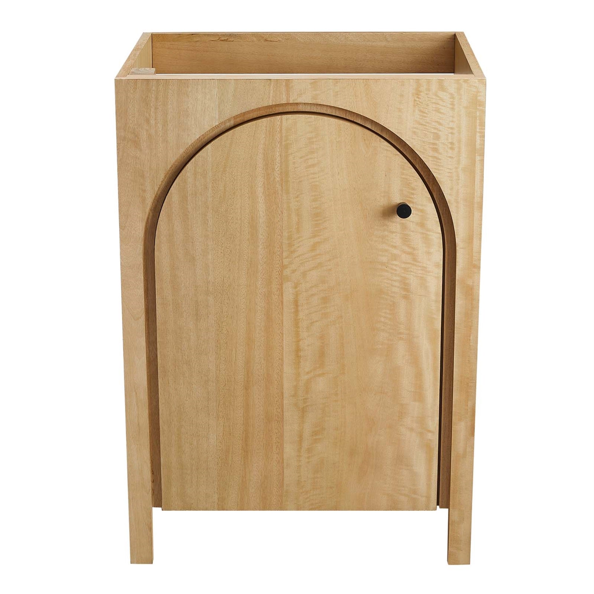 Appia 24'' Bathroom Vanity Cabinet (Sink Basin Not Included)