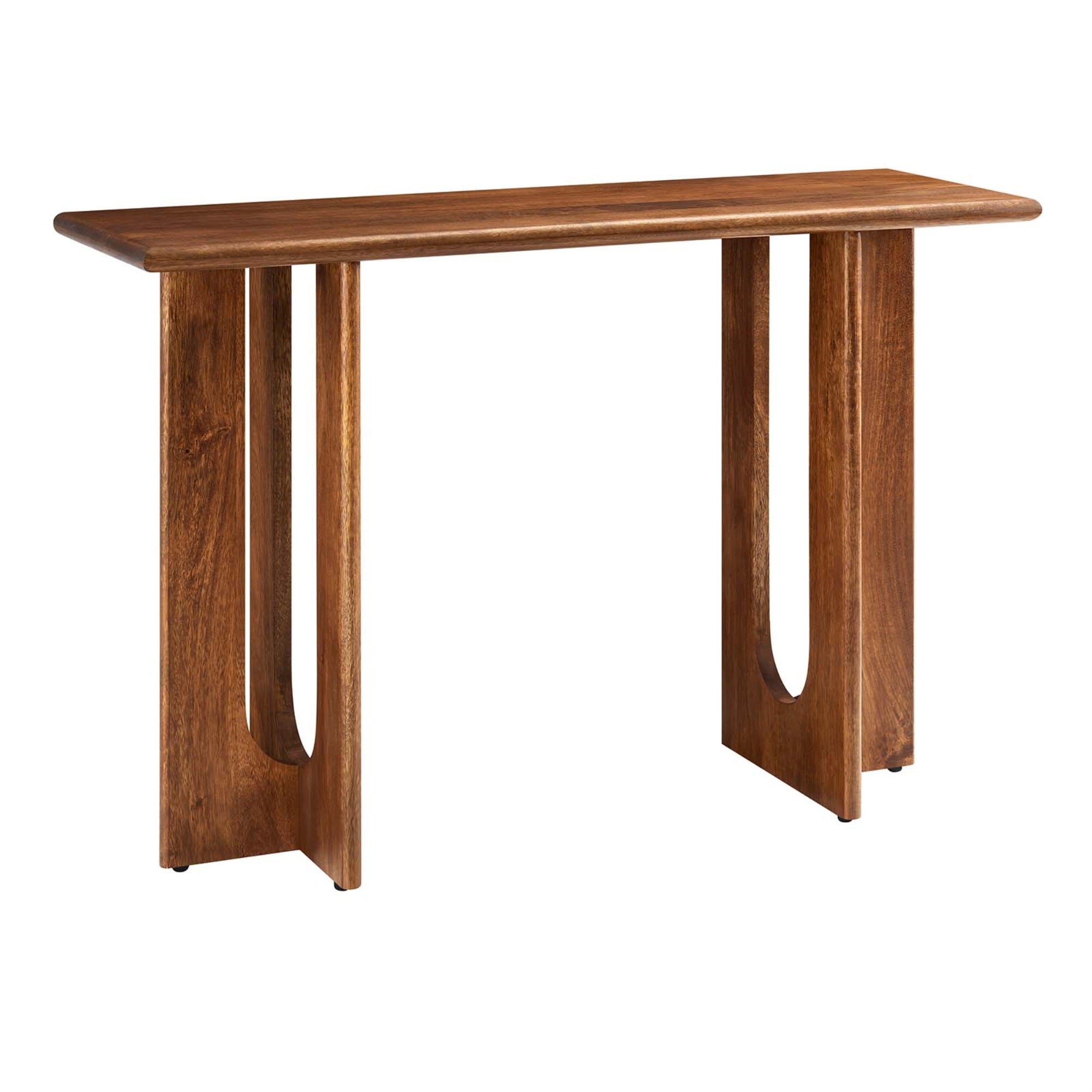 Rivian 46'' Console Table