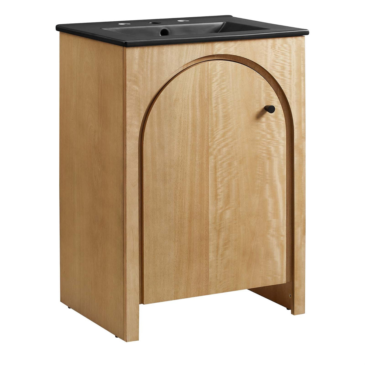 Appia 24'' Bathroom Vanity