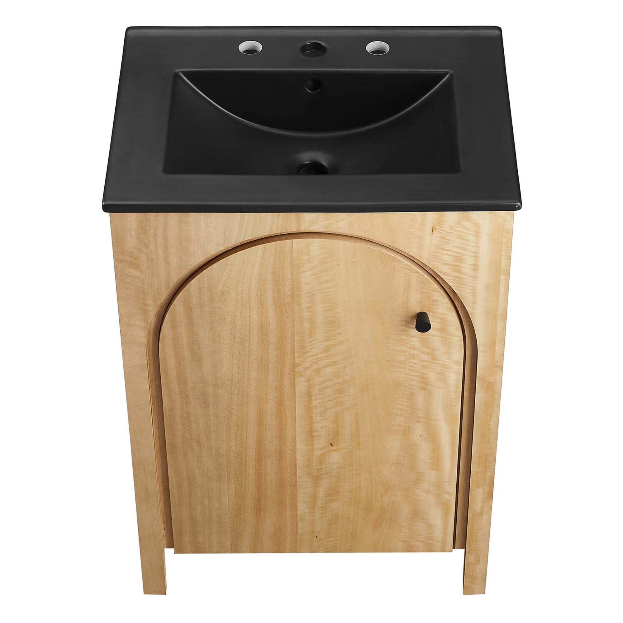 Appia 24'' Bathroom Vanity